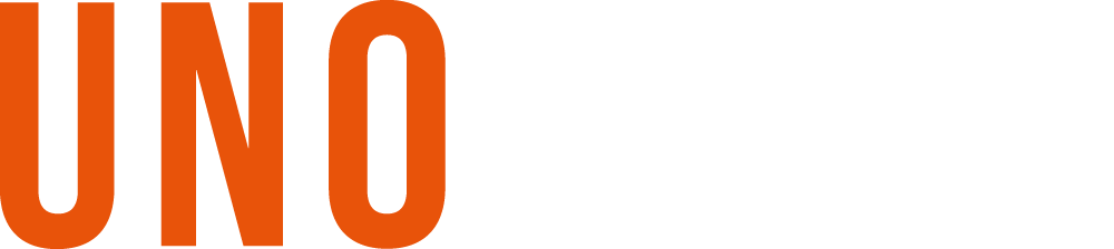 UNOFORM – Ropa Laboral & EPI Profesional