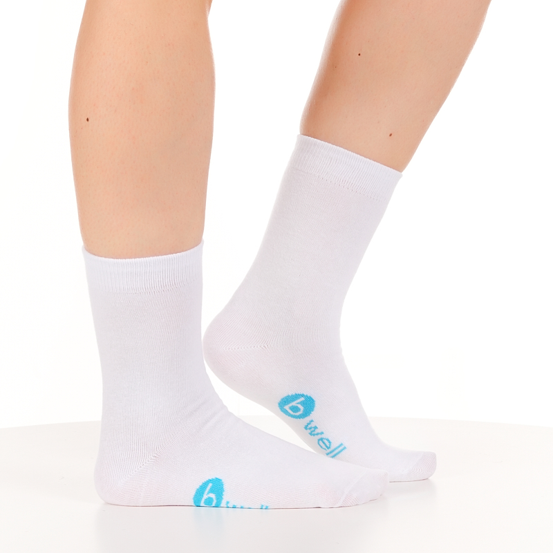 Calcetines DELIGHT Bwell