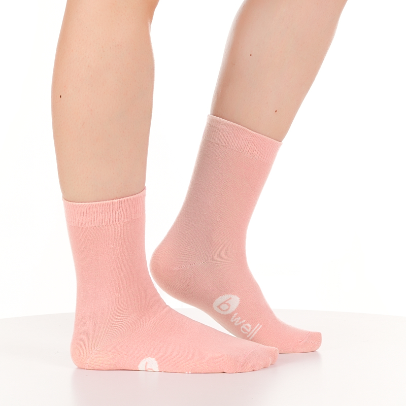 Calcetines DELIGHT Bwell