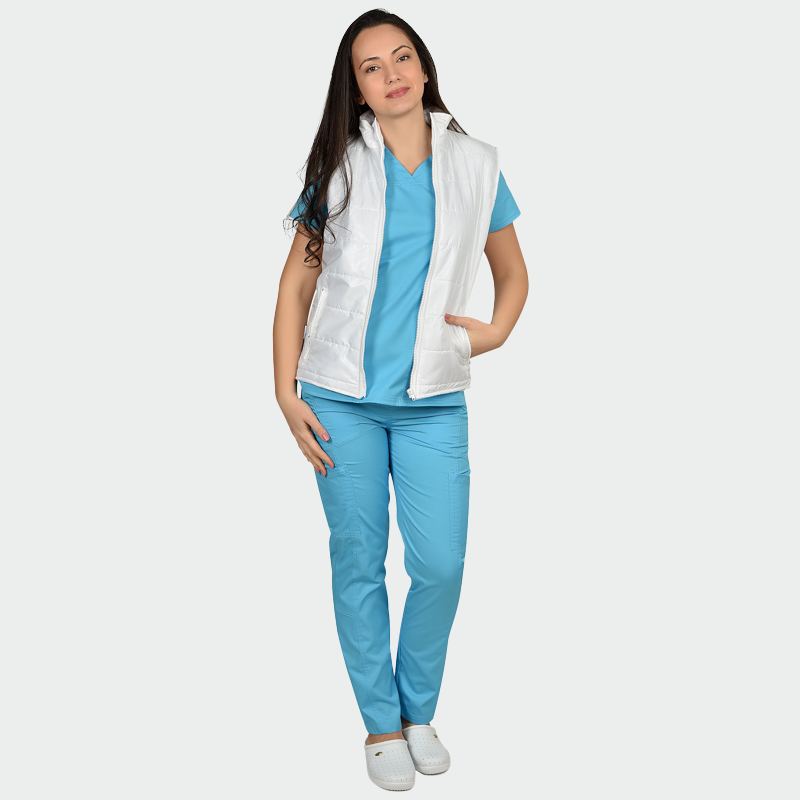 Conjunto sanitario ELENA Bwell