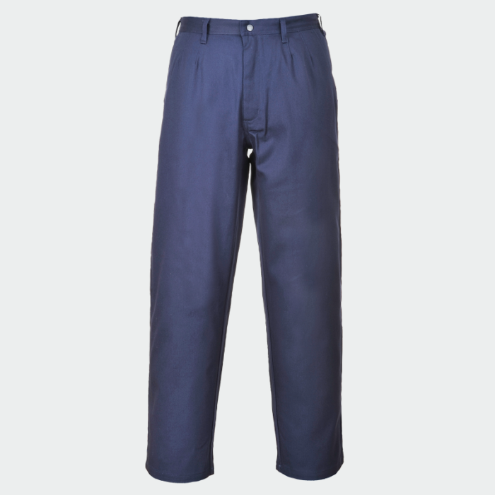 Pantalón ignífugo FR36 Portwest