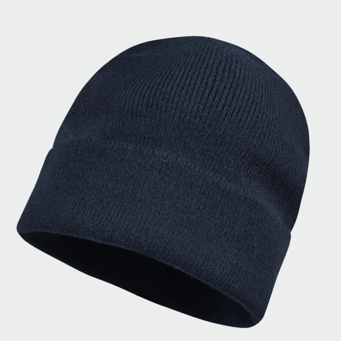 Gorro de invierno GLAZE BWOLF