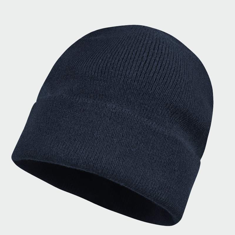 Winter hat GLAZE