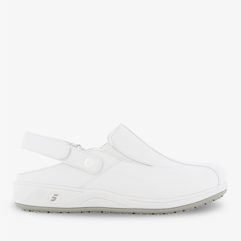 Medical clogs CARINNE