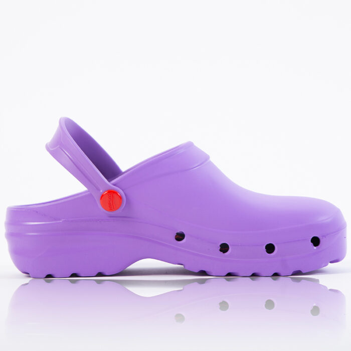 Morado