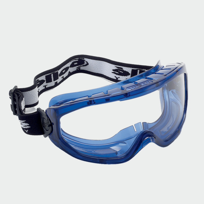 Gafas de seguridad BLAST Bolle