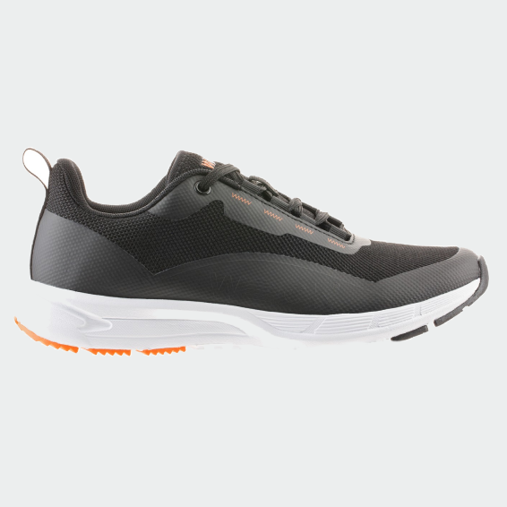 Sports sneakers REBLAST