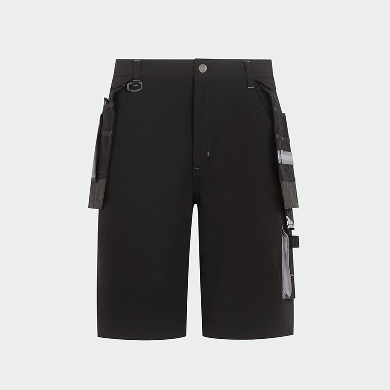 Work shorts VECTOR Shorts