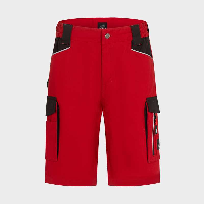 Work shorts DAYTONA Shorts