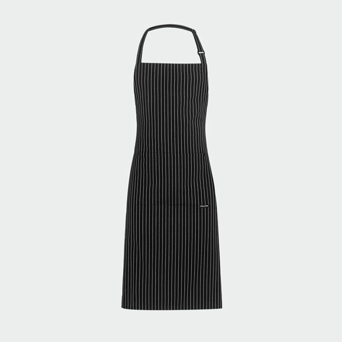 Estampado