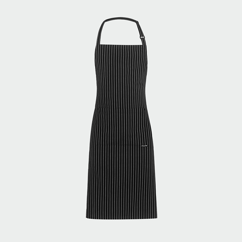 Work apron BORAGO