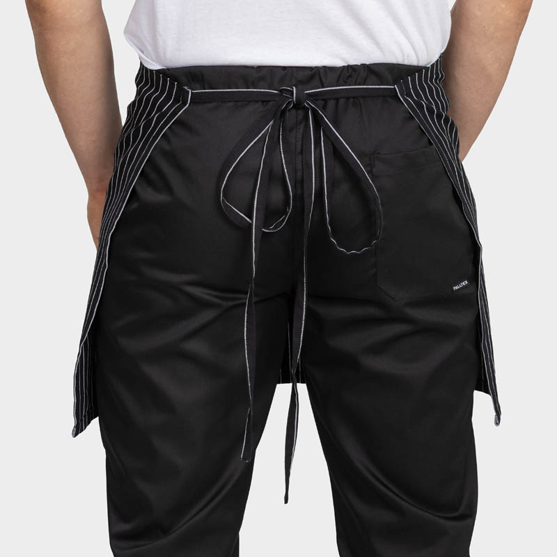 Delantal de trabajo AMAYA Palltex