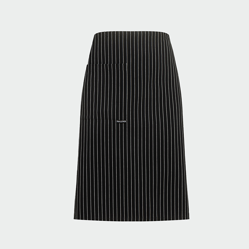 Work apron GAVROCHE