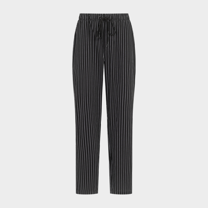 Pantalón de cocina BRUNO Palltex