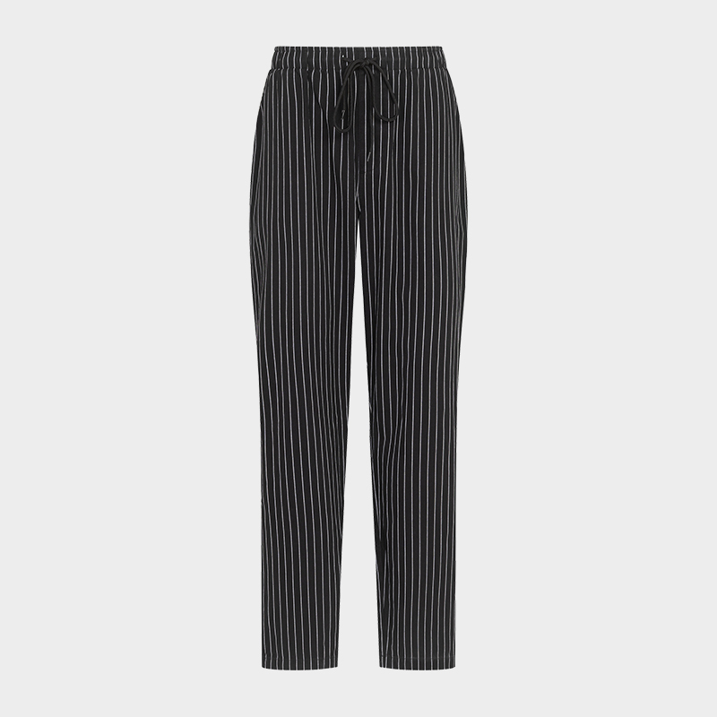 Chefs trousers BRUNO