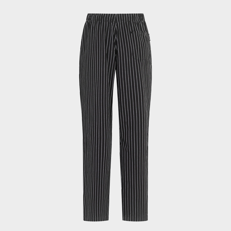 Pantalón de cocina BRUNO Palltex