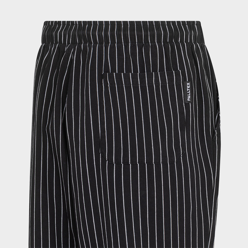 Pantalón de cocina BRUNO Palltex