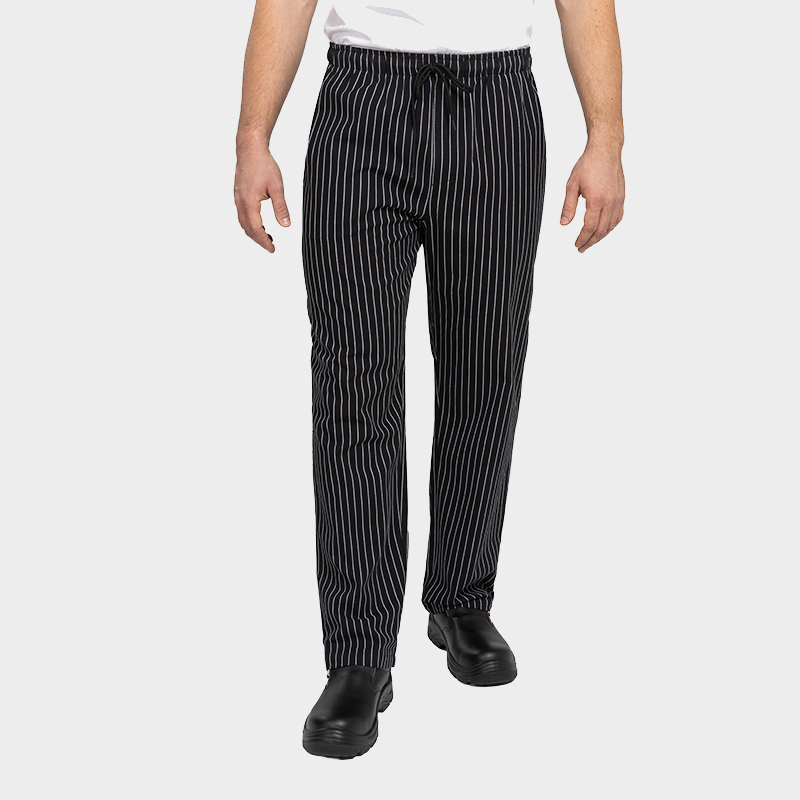 Pantalón de cocina BRUNO Palltex
