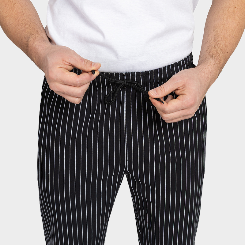 Pantalón de cocina BRUNO Palltex