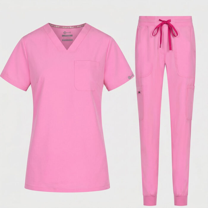 Conjunto sanitario NAOMI Bwell