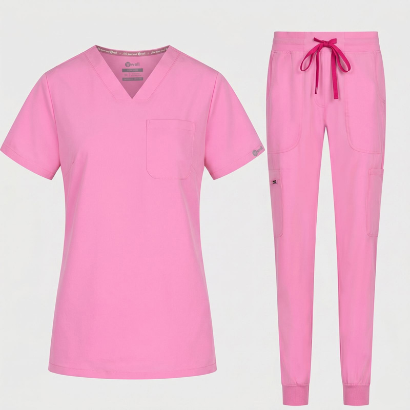 Scrub set NAOMI