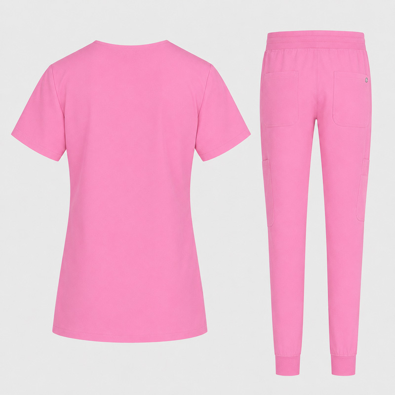 Conjunto sanitario NAOMI Bwell