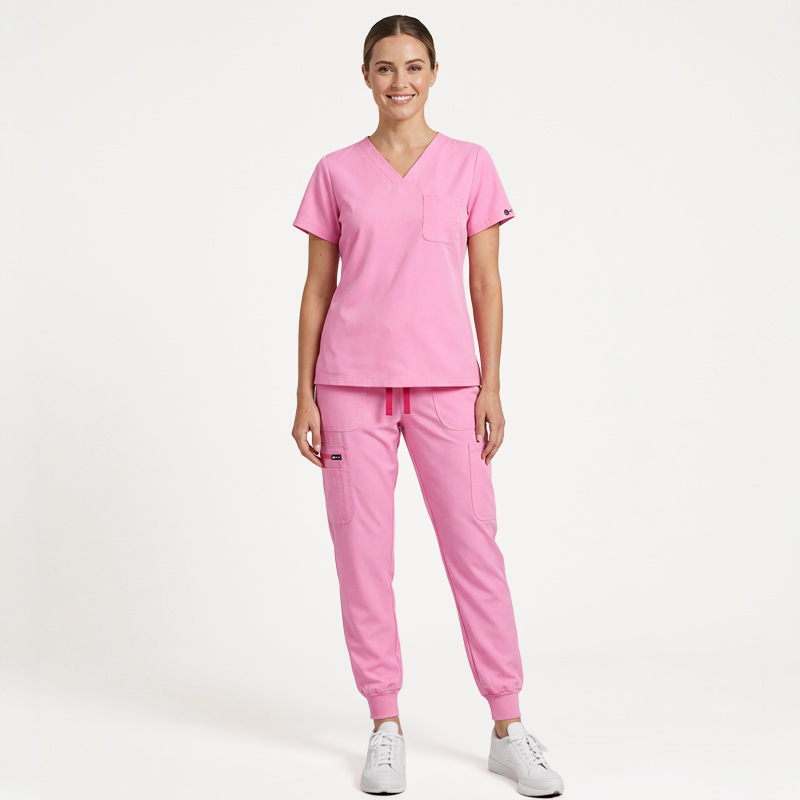 Conjunto sanitario NAOMI Bwell