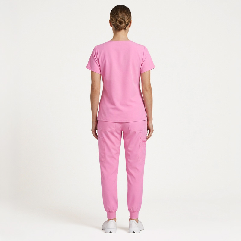 Conjunto sanitario NAOMI Bwell