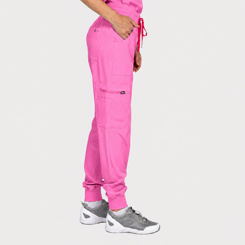 Conjunto sanitario NAOMI Bwell