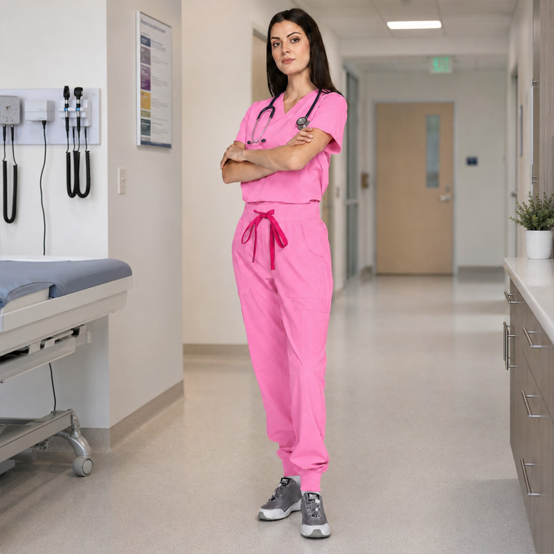 Conjunto sanitario NAOMI Bwell