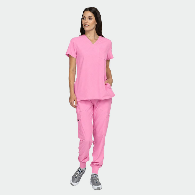 Conjunto sanitario NAOMI Bwell