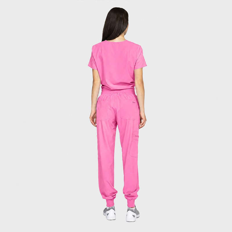 Conjunto sanitario NAOMI Bwell