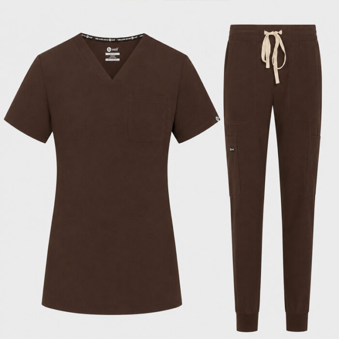 Conjunto sanitario NAOMI Bwell