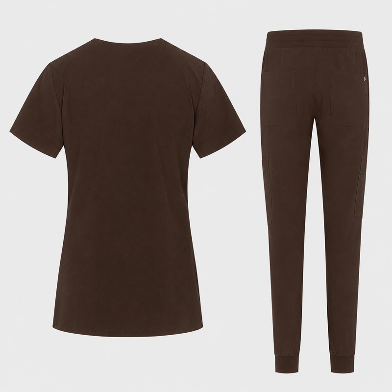 Conjunto sanitario NAOMI Bwell