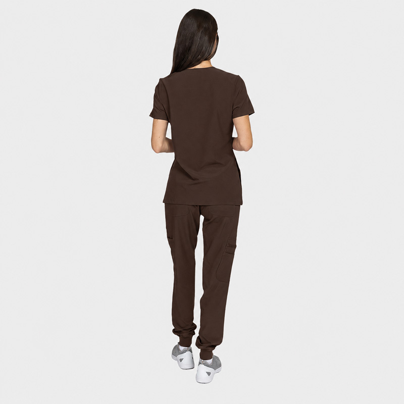 Conjunto sanitario NAOMI Bwell