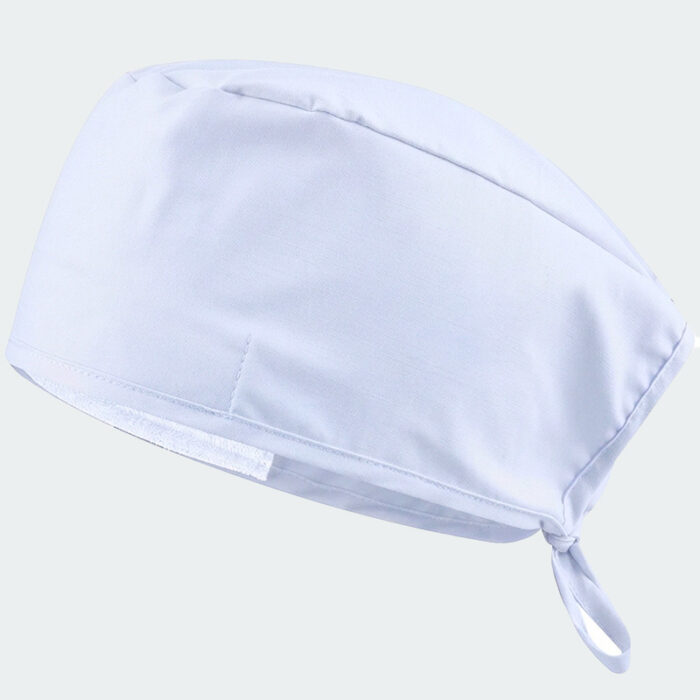 Gorro quirúrgico ADELINA Bwell