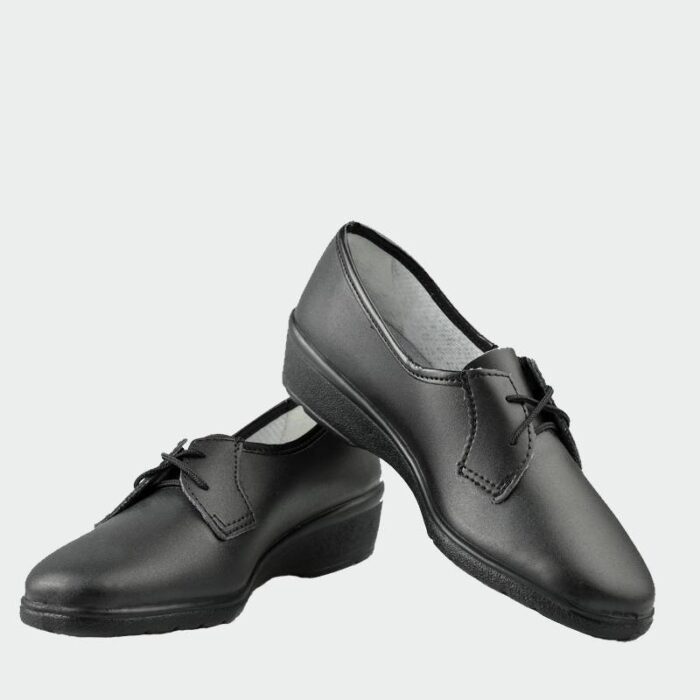 Zapatos de mujer NOMA