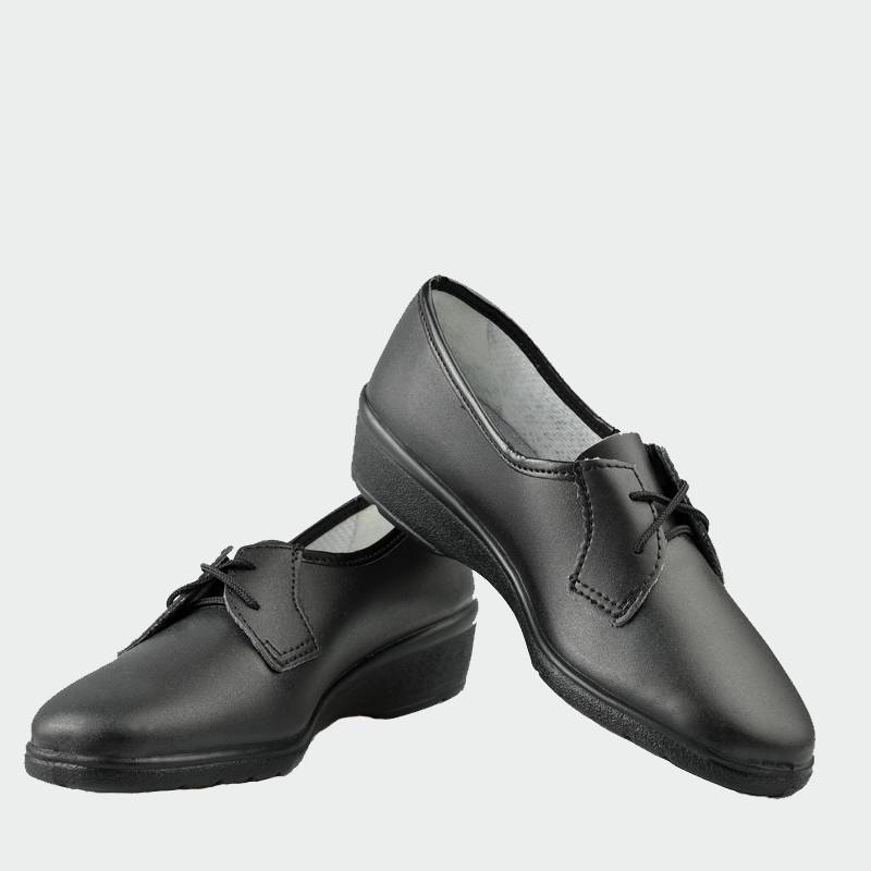 Women shoes NOMA