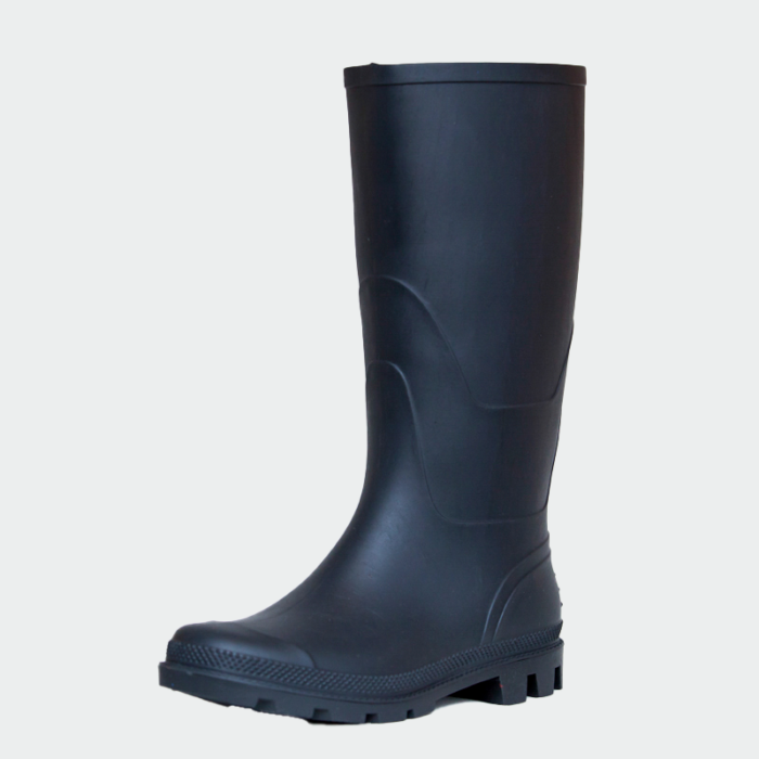 Botas de trabajo RAIN BWOLF