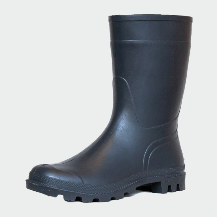 Botas de trabajo MIST BWOLF