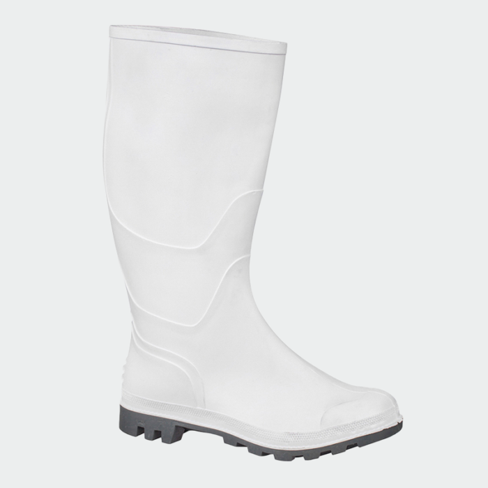 Botas de trabajo SNOW BWOLF
