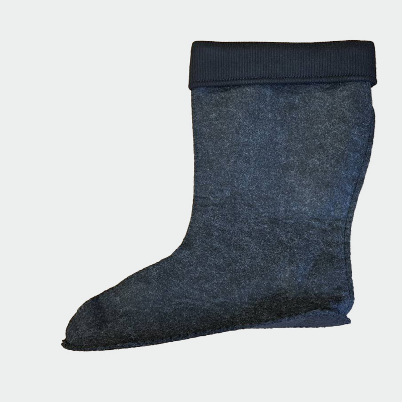 Lining for work boots ELBRUS B