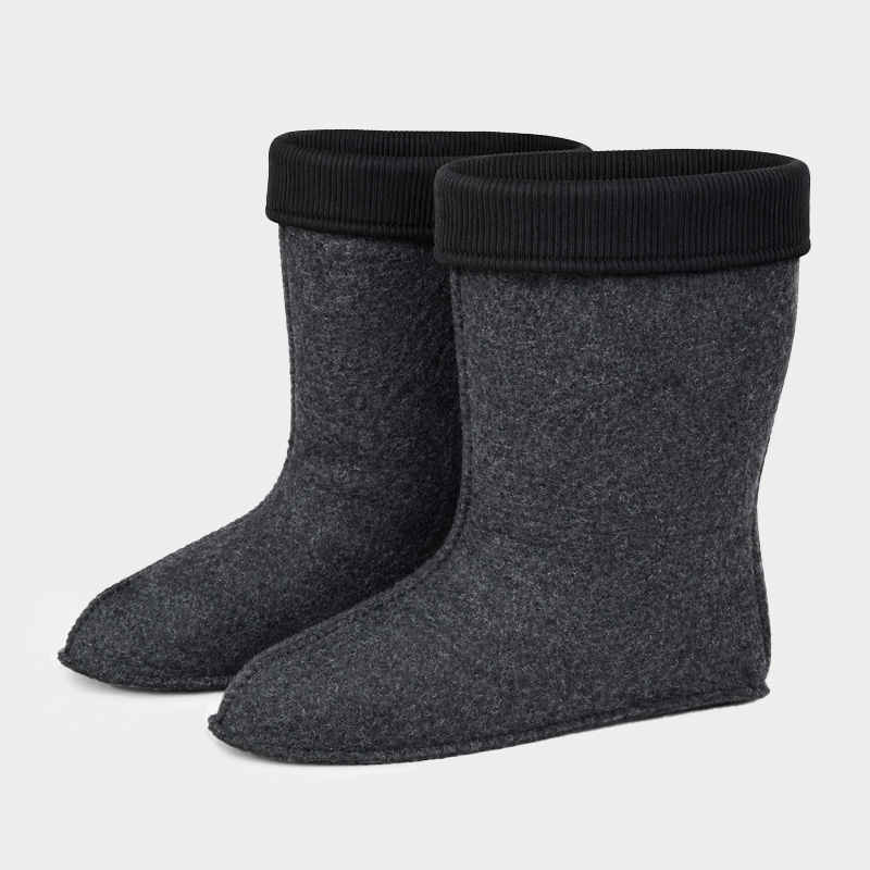 Forro para bota de trabajo ELBRUS B BWOLF