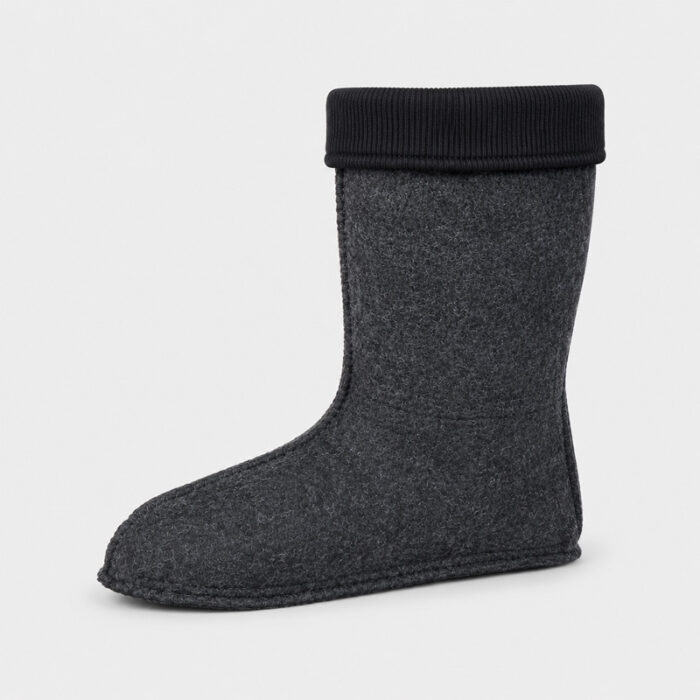 Forro para bota de trabajo ELBRUS B BWOLF