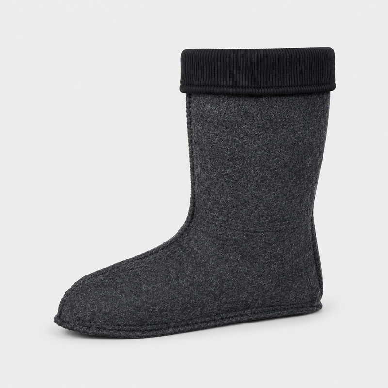 Forro para bota de trabajo ELBRUS B BWOLF