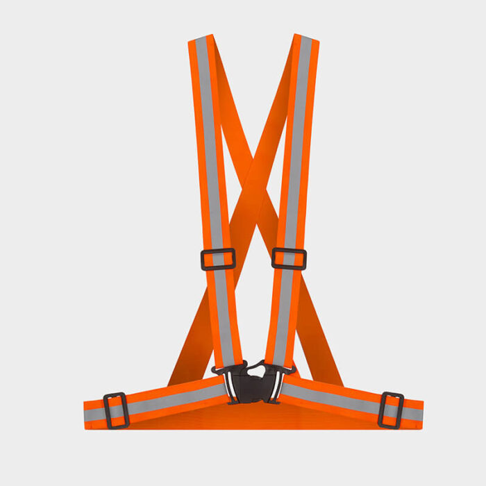 Naranja