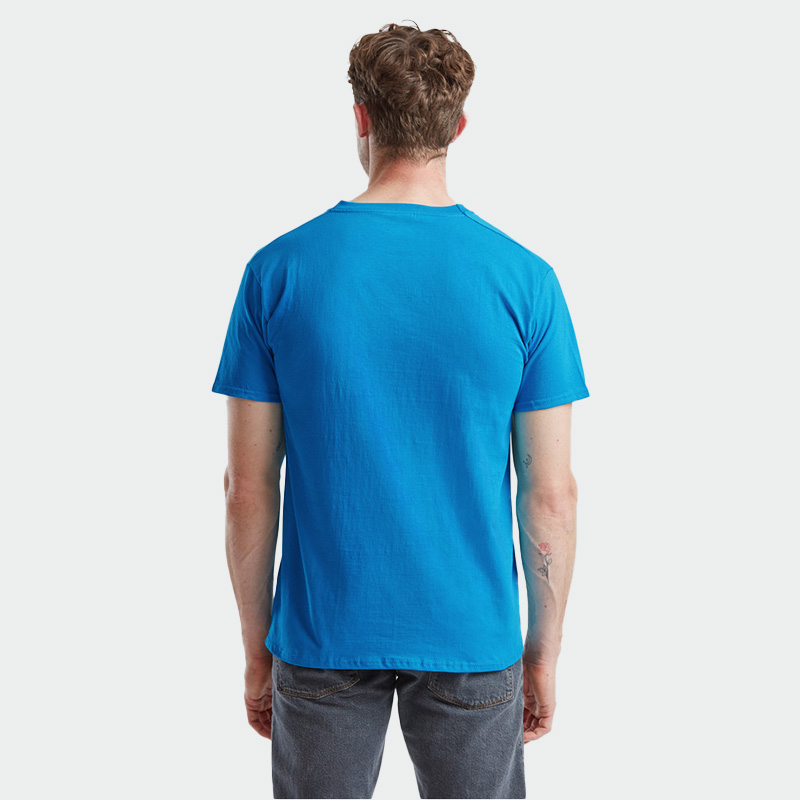 Camiseta VALUEWEIGHT T Fruit of the Loom
