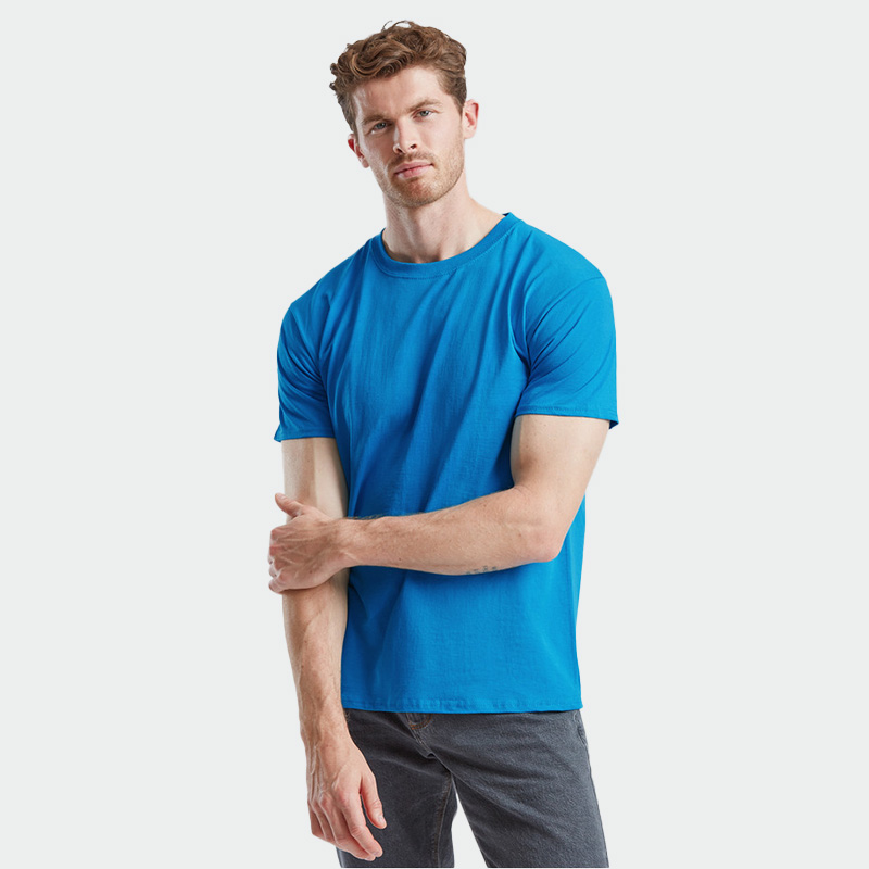 Camiseta VALUEWEIGHT T Fruit of the Loom