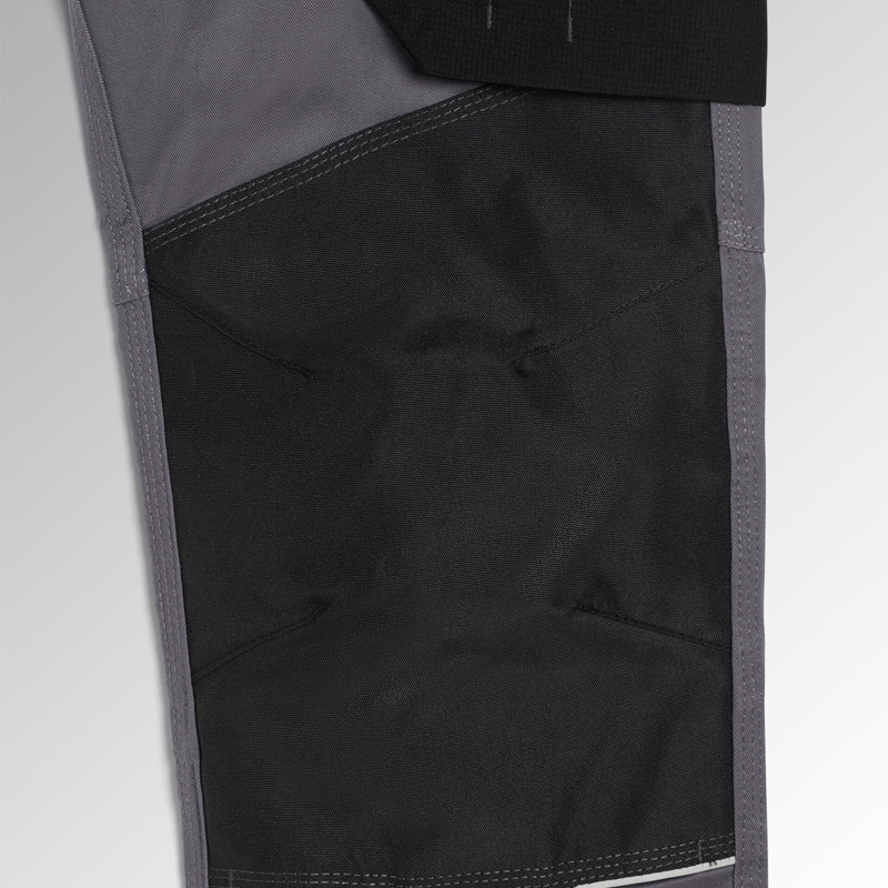 Pantalón de trabajo de verano ROCK Diadora