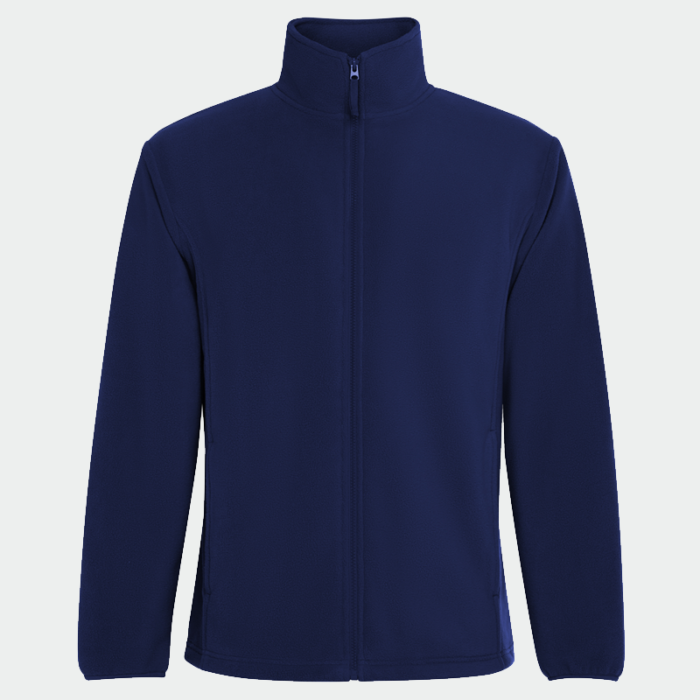 Chaqueta polar ARTIC Roly